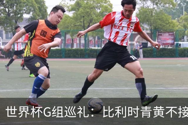 世界杯G组巡礼：比利时青黄不接 伊朗赴美参赛风波不断